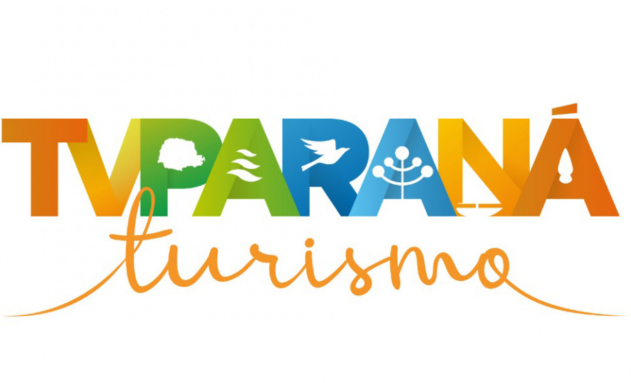 TV PARANÁ TURISMO