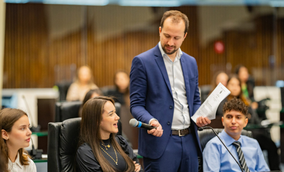 SEED GERAÇÃO ATITUDE 2023