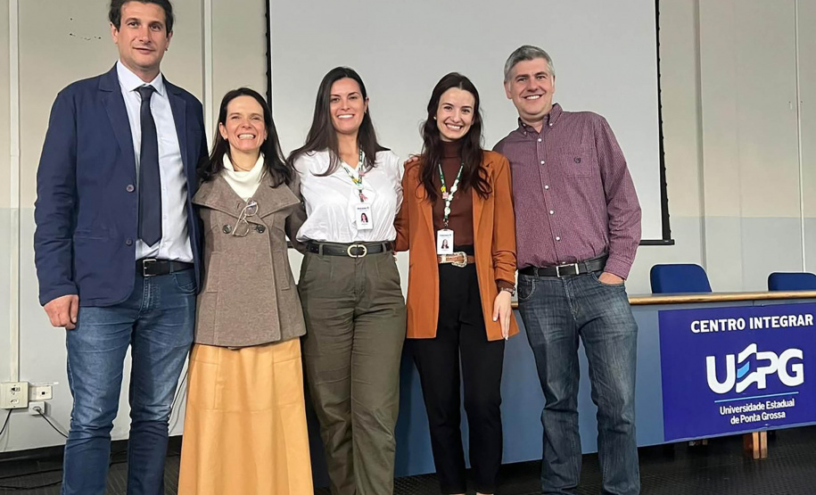 Secretaria da Saúde reforça cuidados com a saúde da boca e a prevenção do câncer bucal