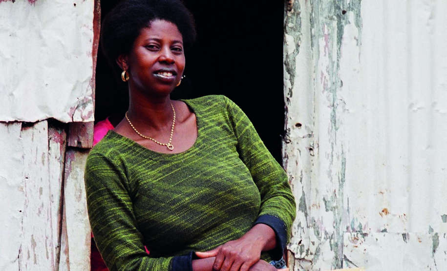 Museus paranaenses convidam o público para reflexão no Mês da Consciência Negra