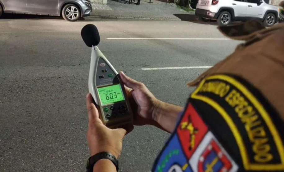 Balanço da AIFU aponta 145 operações em Curitiba e Região Metropolitana