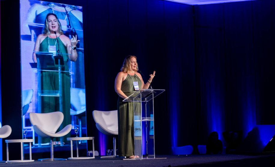 SETI ENCONTRO PARQUES TECNOLÓGICOS