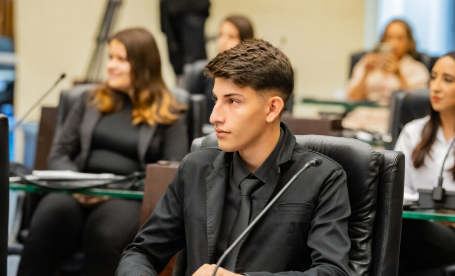 SEED GERAÇÃO ATITUDE 2023