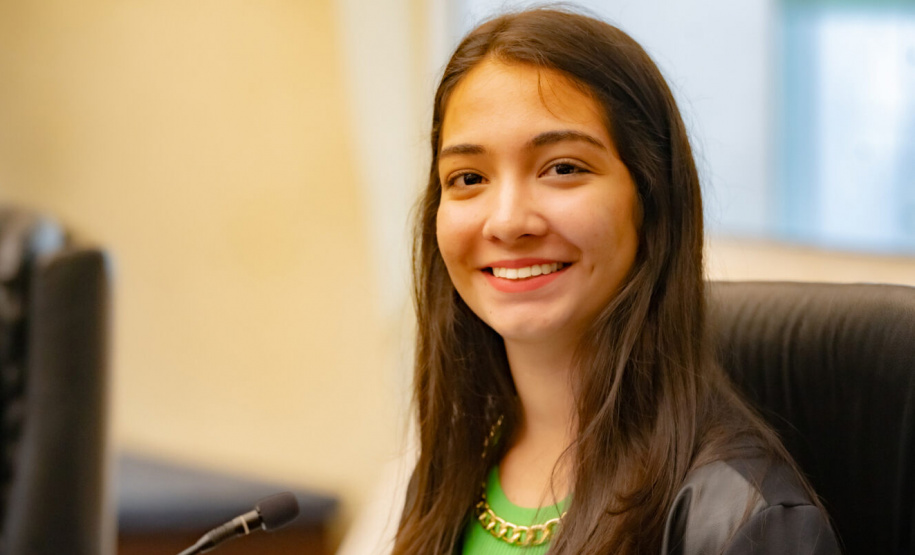 SEED GERAÇÃO ATITUDE 2023