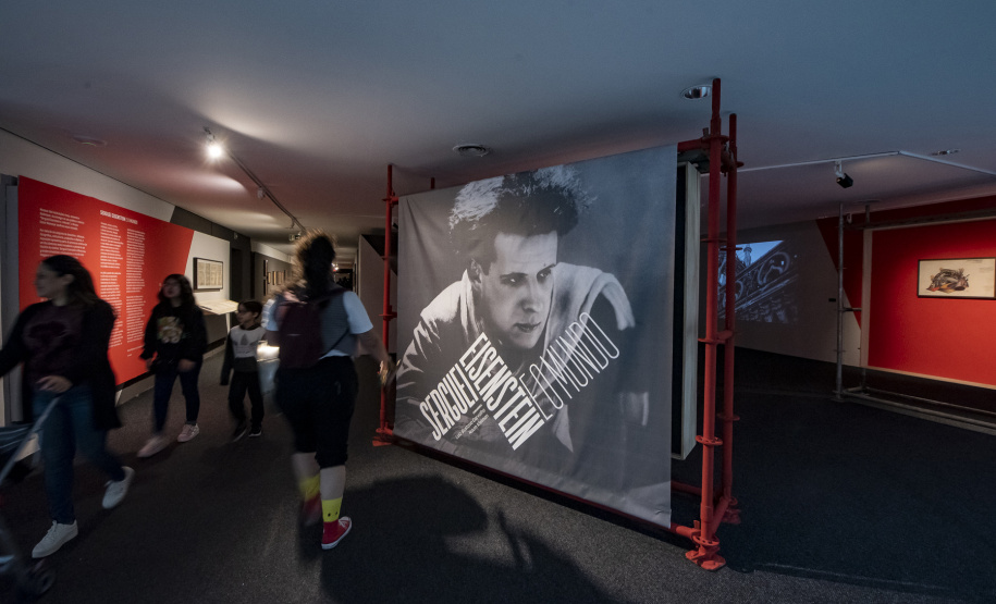 CULTURA PROG CULTURAL FERIADO