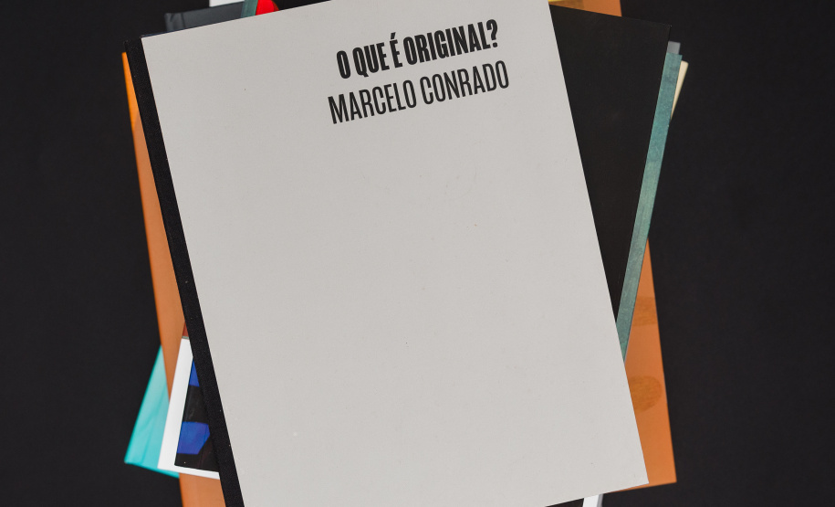 MON PREÇOS REDUZIDOS