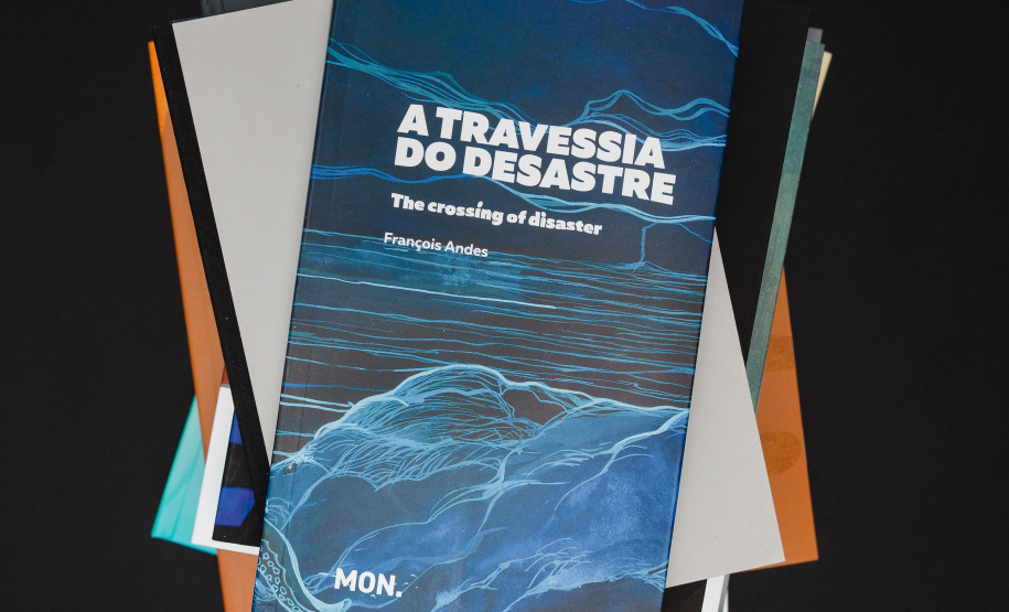 MON PREÇOS REDUZIDOS