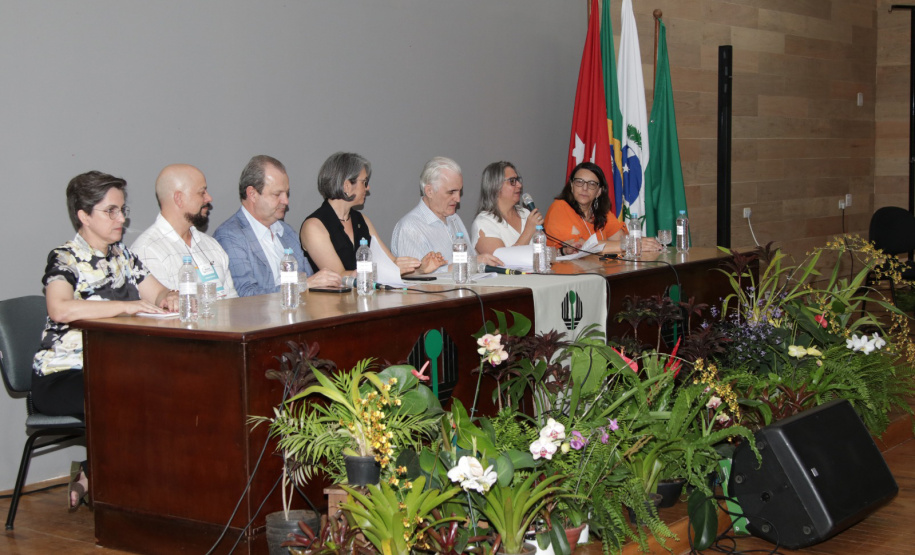 SETI RECURSOS PROJETOS