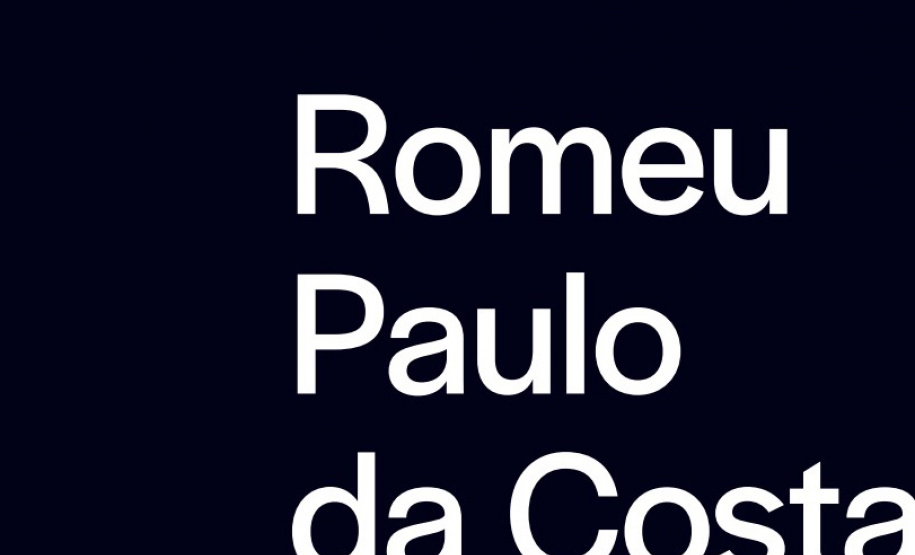 PROGRAMAÇÃO CULTURAL