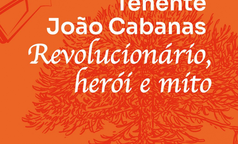 PROGRAMAÇÃO CULTURAL