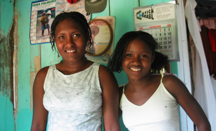 PROGRAMAÇÃO CULTURAL