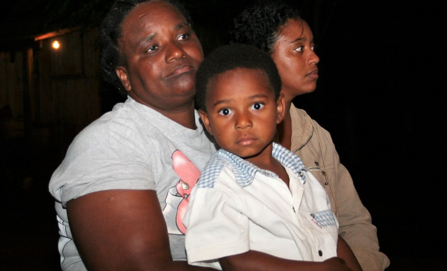 PROGRAMAÇÃO CULTURAL