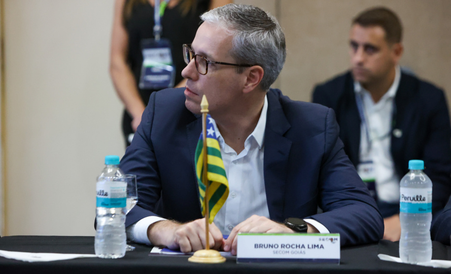 FORUM COMUNICAÇÃO TARDE