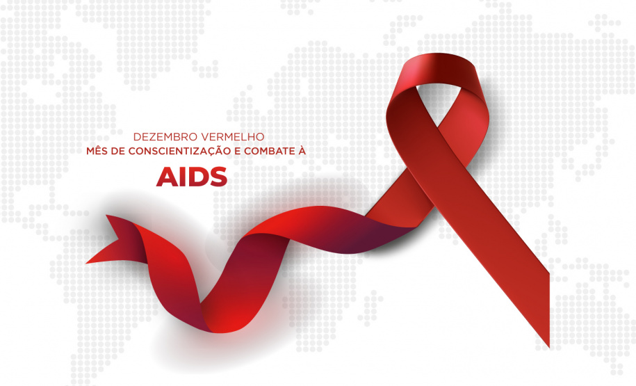 SESA DEZEMBRO AIDS