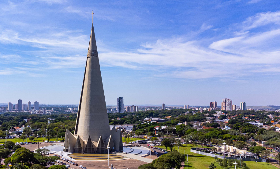 PALESTRA MICROEMPRESA