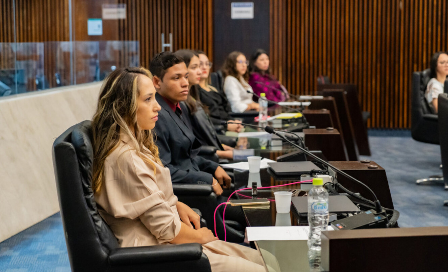 SEED GERAÇÃO ATITUDE 2023