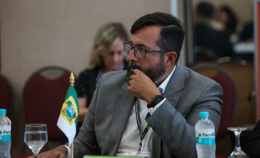 FORUM COMUNICAÇÃO TARDE