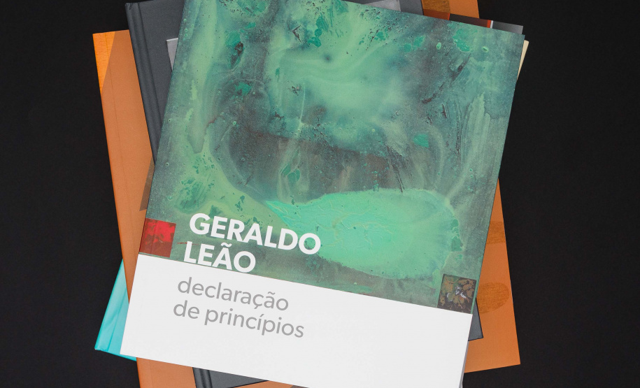 MON PREÇOS REDUZIDOS