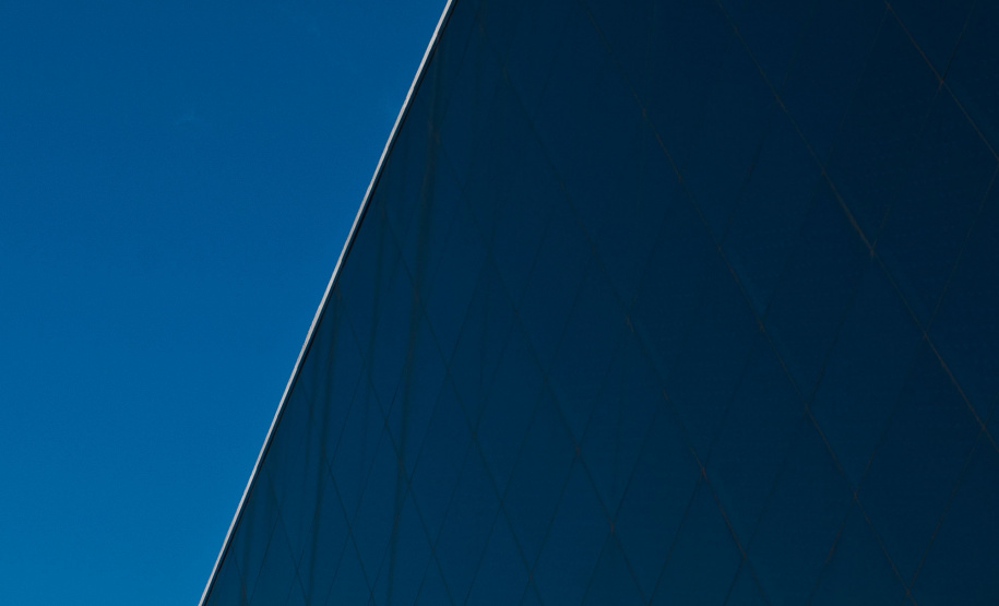 MON OFICINA FOTOGRAFIA