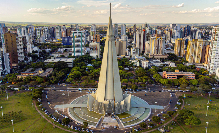 PALESTRA MICROEMPRESA