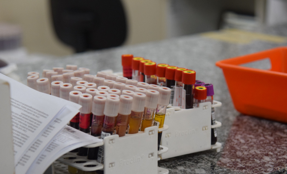 SESA DIA DO DOADOR DE SANGUE