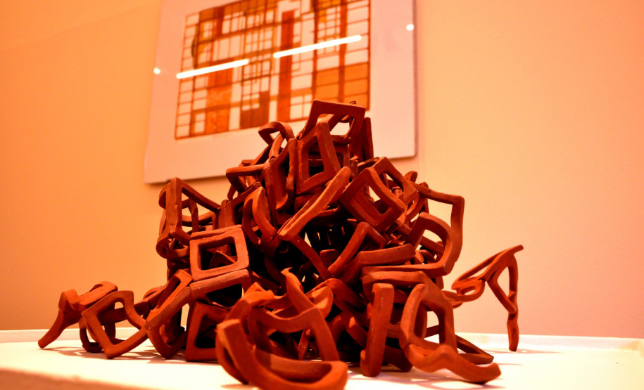 SEEC AGENDA CULTURAL