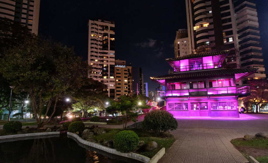 Connect Week Brasil 2024 será lançado em evento no MON nesta terça