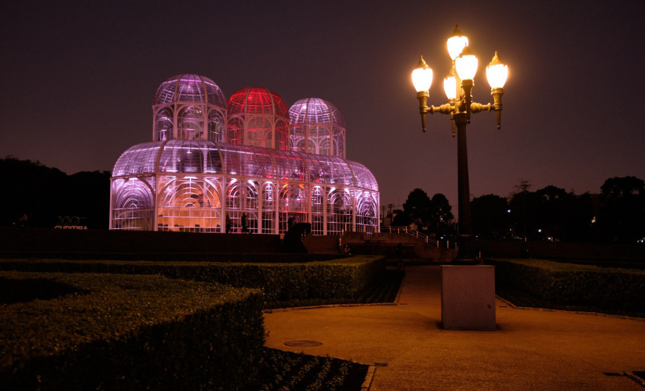 Connect Week Brasil 2024 será lançado em evento no MON nesta terça