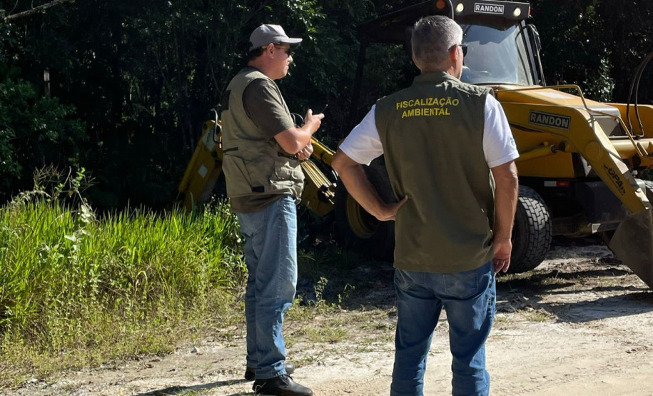 IAT CONVOCAÇÃO EXAMES