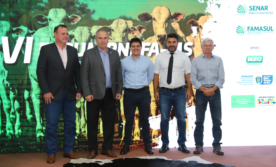 ADAPAR FEBRE AFTOSA FORUM