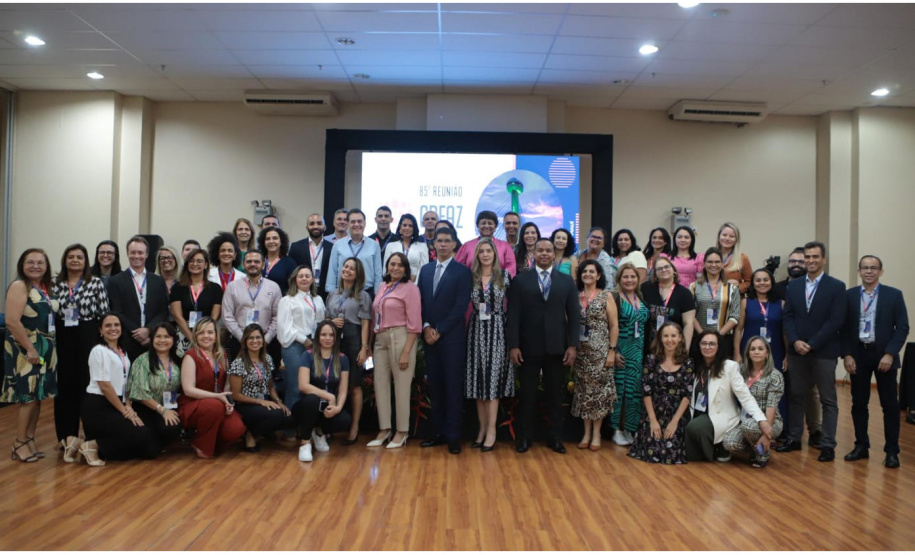 SEFA NOVO SIST FINANCEIRO