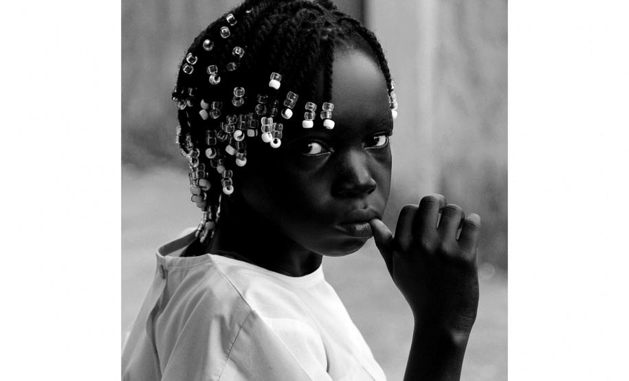 BPP DIA CONSCIENCIA NEGRA