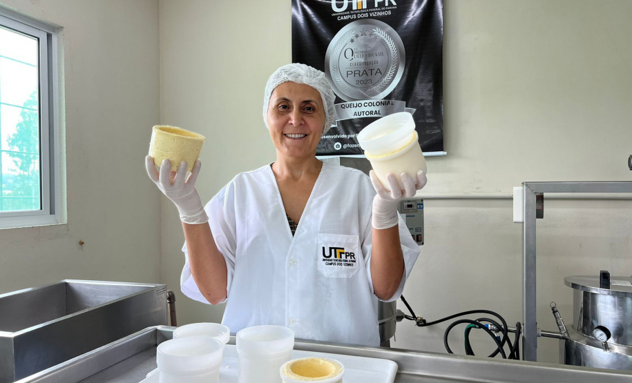 O Governo do Estado divulgou nesta quarta feira (1º) os projetos selecionados para a fase final do programa de Propriedade Intelectual com Foco no Mercado (Prime) de 2023.