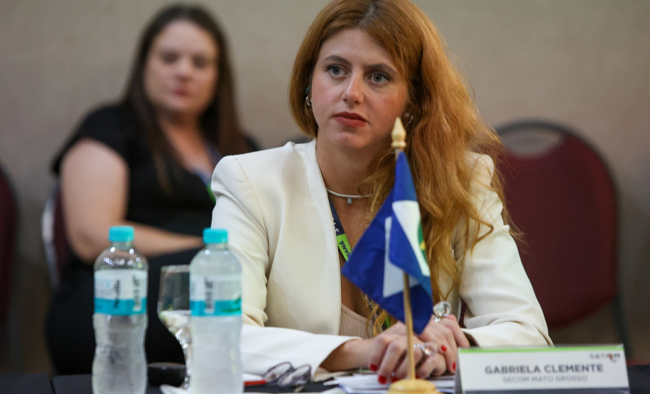 FORUM COMUNICAÇÃO TARDE