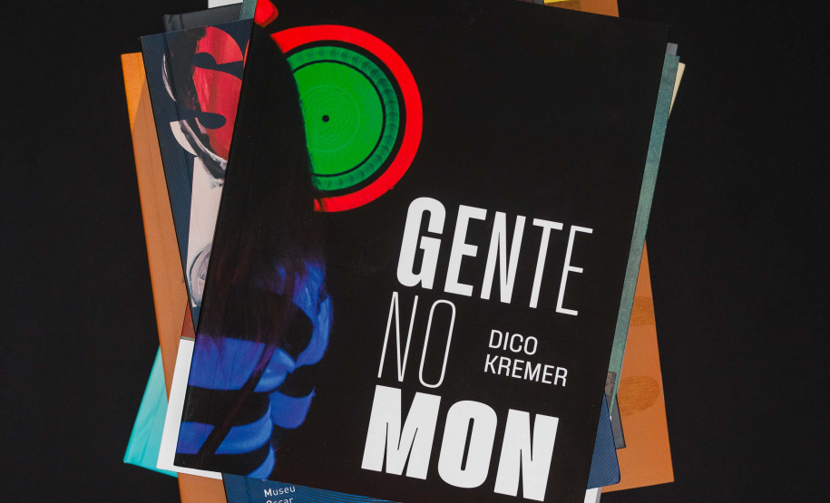 MON PREÇOS REDUZIDOS