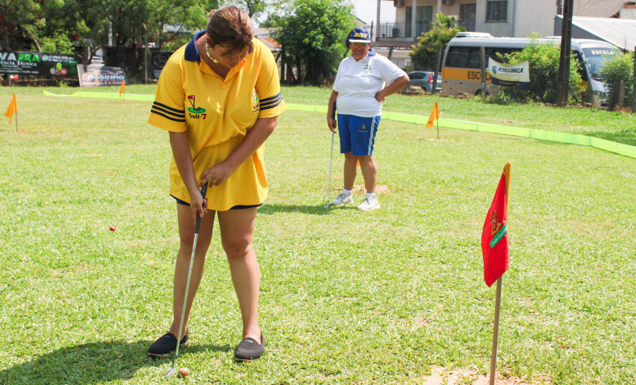 ESPORTE JOGOS PARADESPORTIVOS