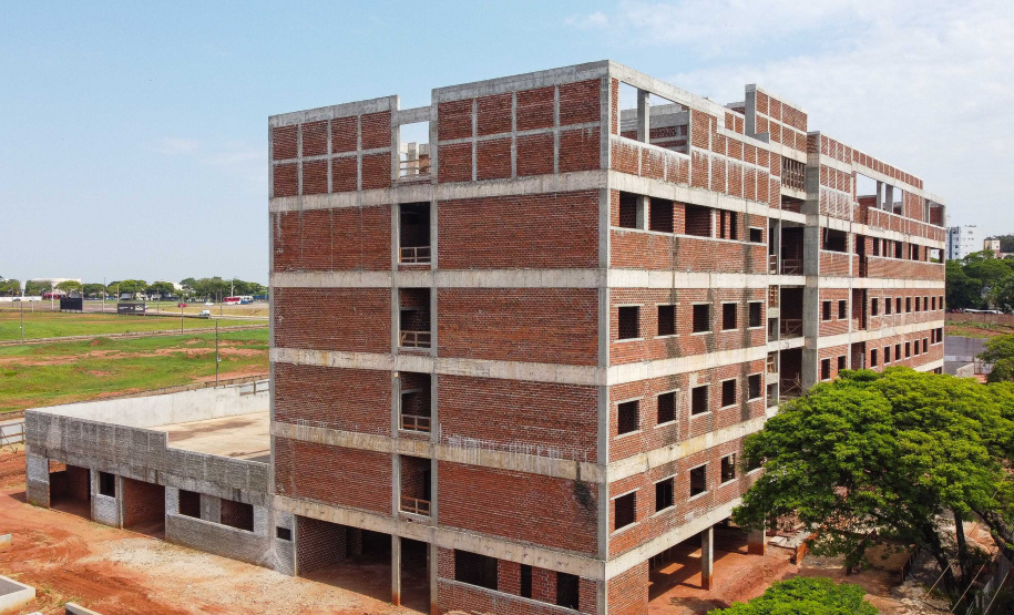 GOV CONCLUSÃO HOSPITAL CIANORTE