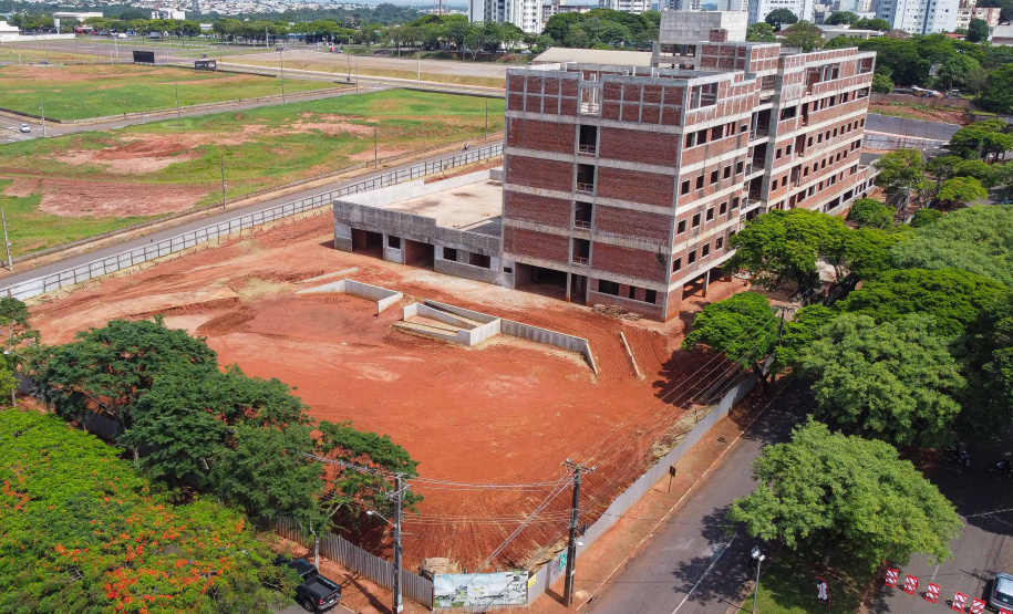 GOV CONCLUSÃO HOSPITAL CIANORTE