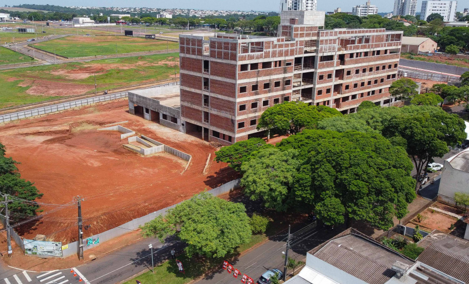 GOV CONCLUSÃO HOSPITAL CIANORTE