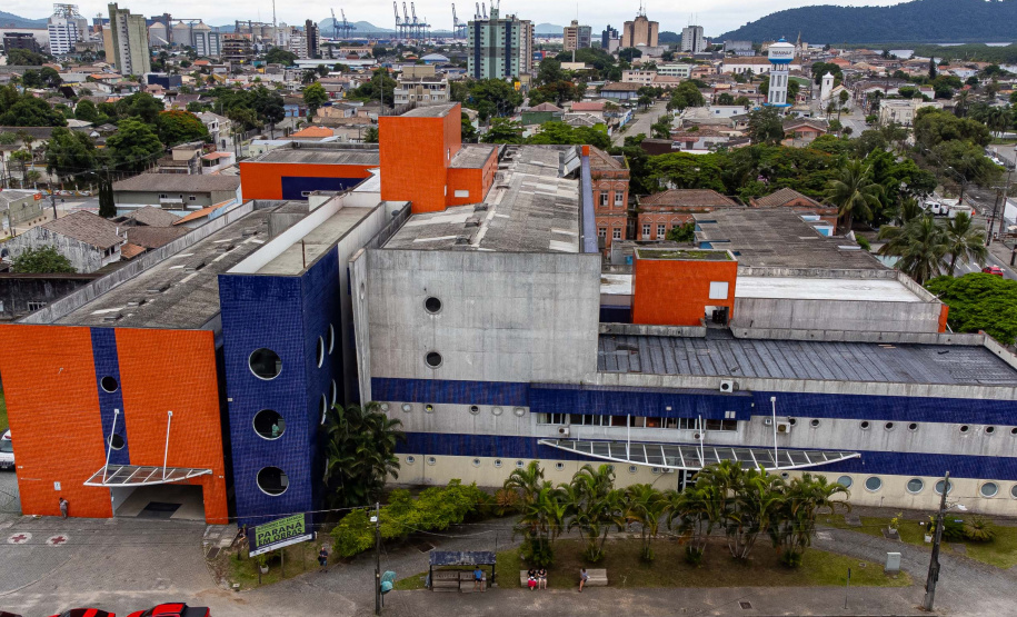 Mutirão de consultas urológicas agilizará fila de espera no Litoral