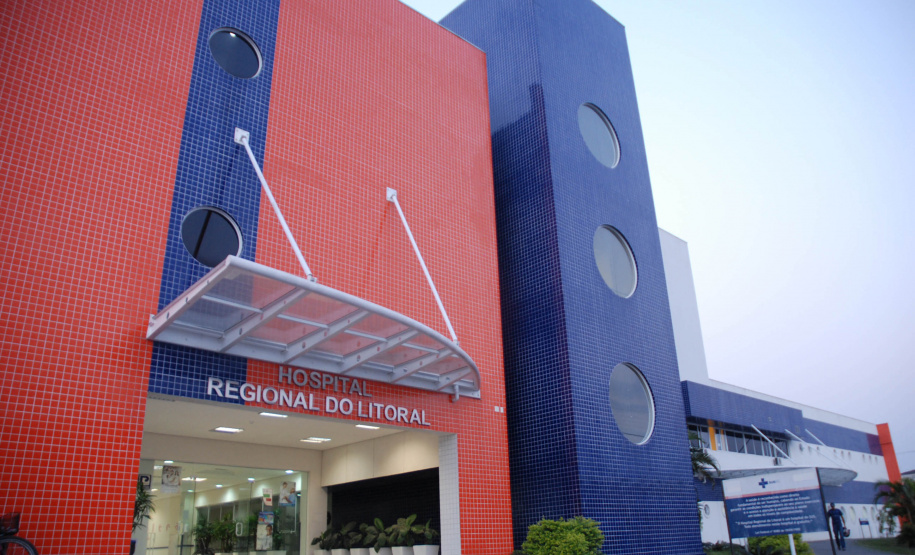 Mutirão de consultas urológicas agilizará fila de espera no Litoral