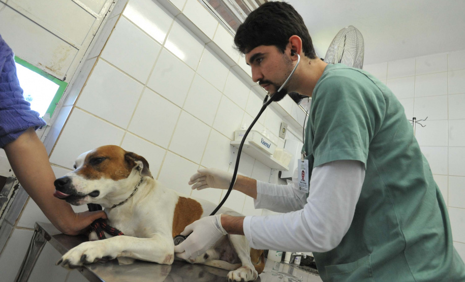 SETI UEL E UEM RANKING UNIVERSITÁRIO FOLHA