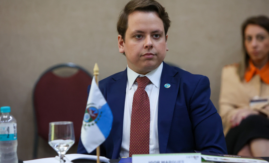 FORUM COMUNICAÇÃO TARDE