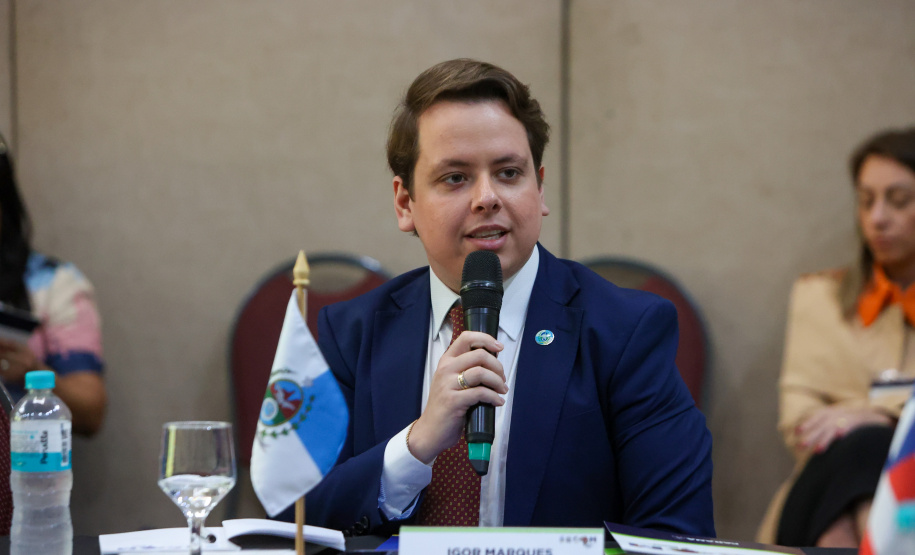 FORUM COMUNICAÇÃO TARDE