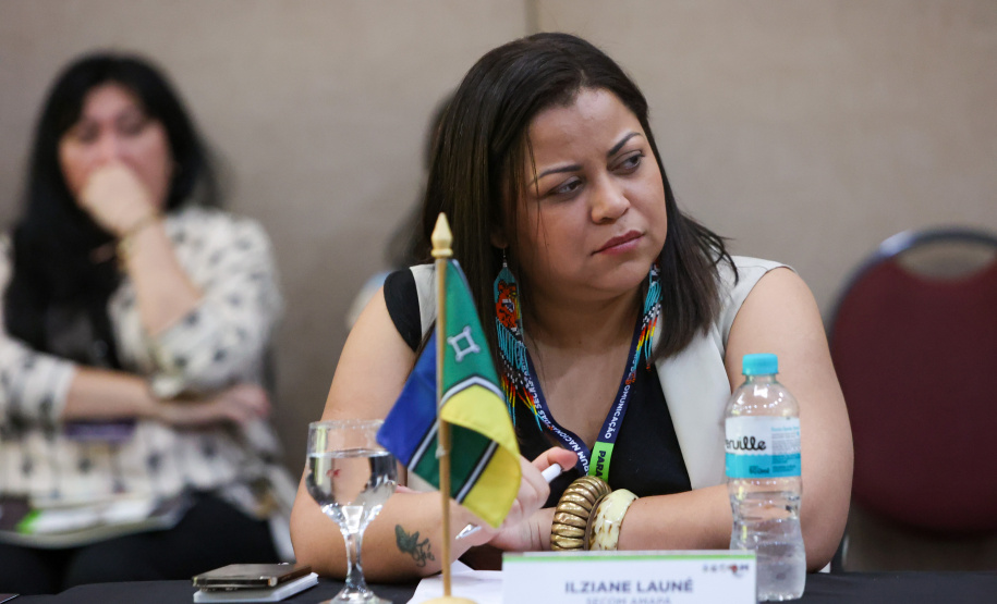 FORUM COMUNICAÇÃO TARDE