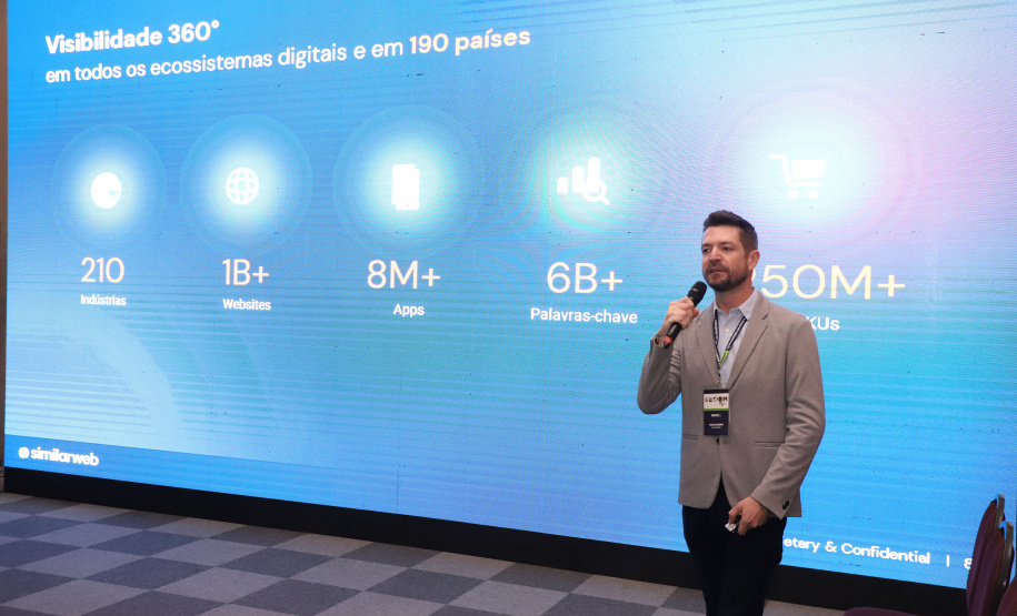 FORUM Rodrigo Hornhardt e compilado