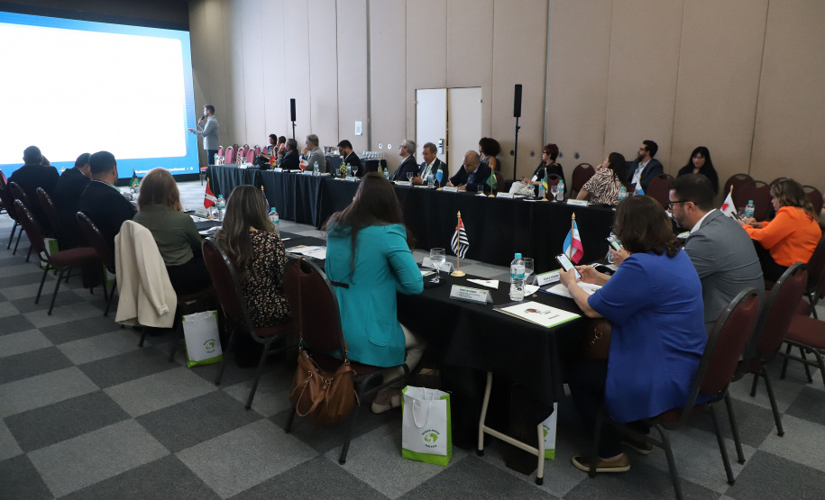 FORUM Rodrigo Hornhardt e compilado