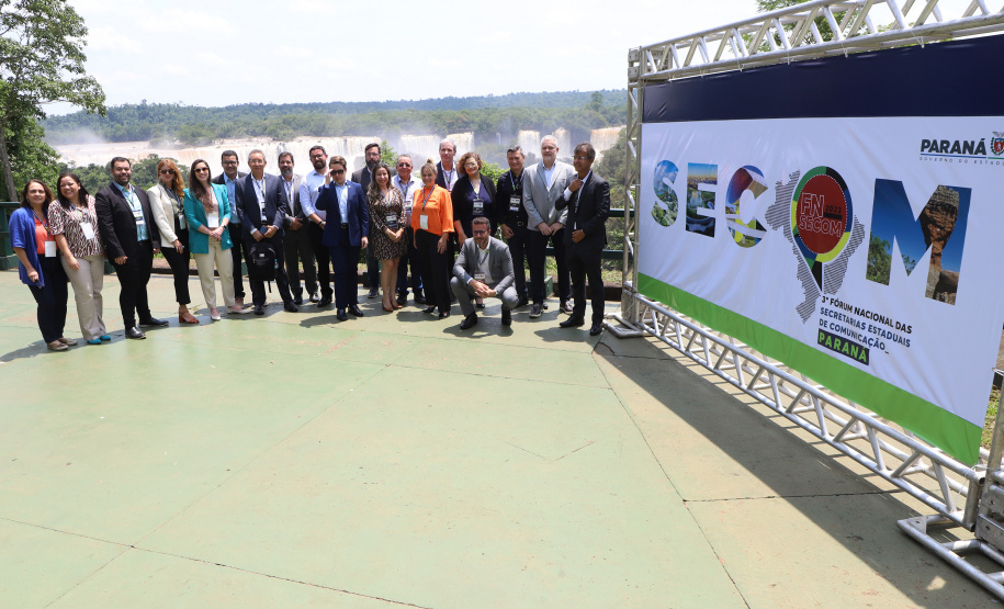 ASSINATURA CARTA SECOM