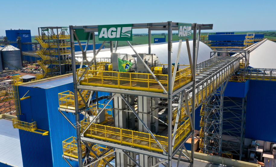 GOV CVALE E PALOTINA