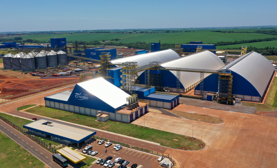 GOV CVALE E PALOTINA